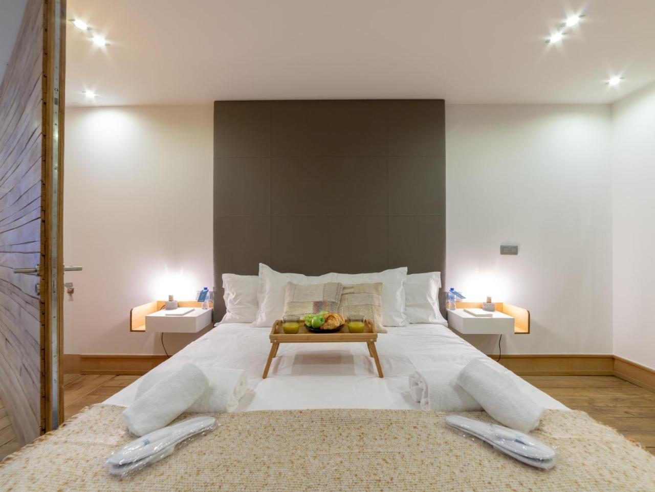 Apartment Sweet - Couronne *
