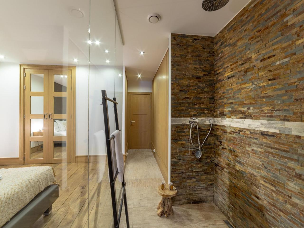 Apartment Sweet - Couronne *